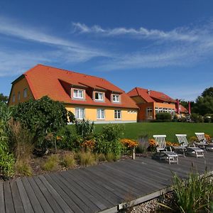 Hotel&Restaurant Zum Kap Arkona